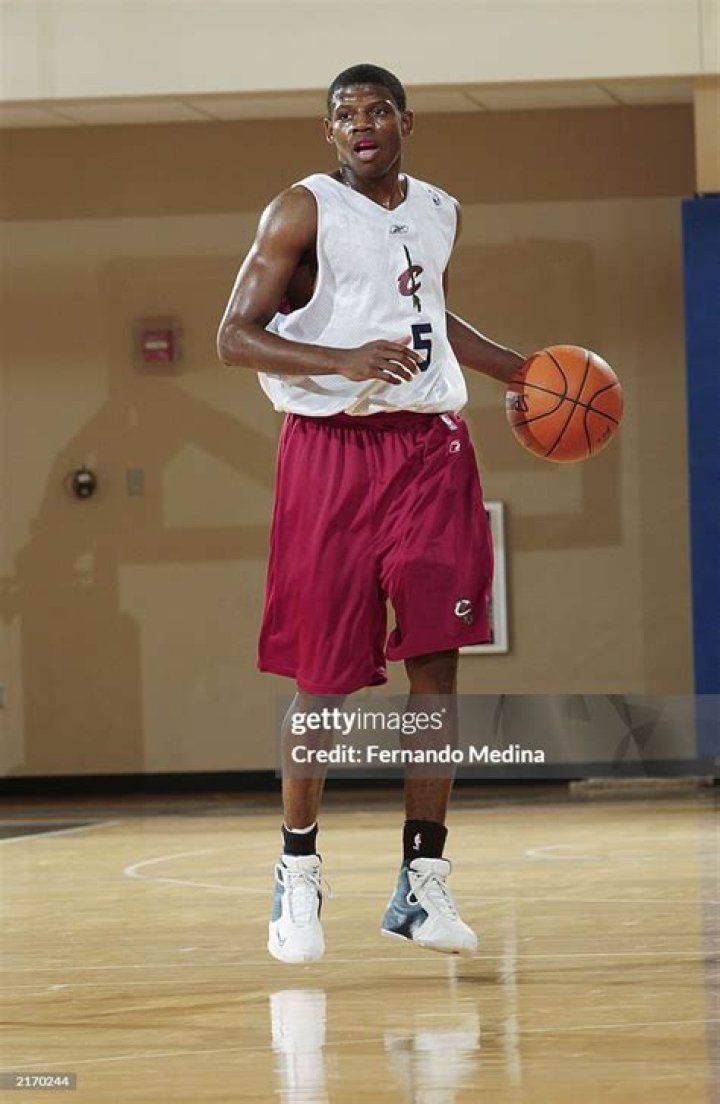 Hollis Price Biography, Age, Height, Wife, Net Worth, Family