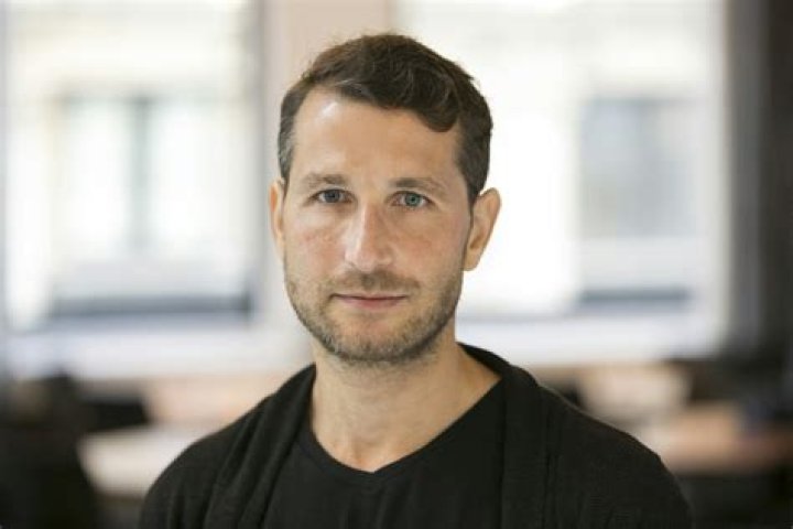 Igor Rodnianski Biography, Age, Height, Wife, Net Worth, Family