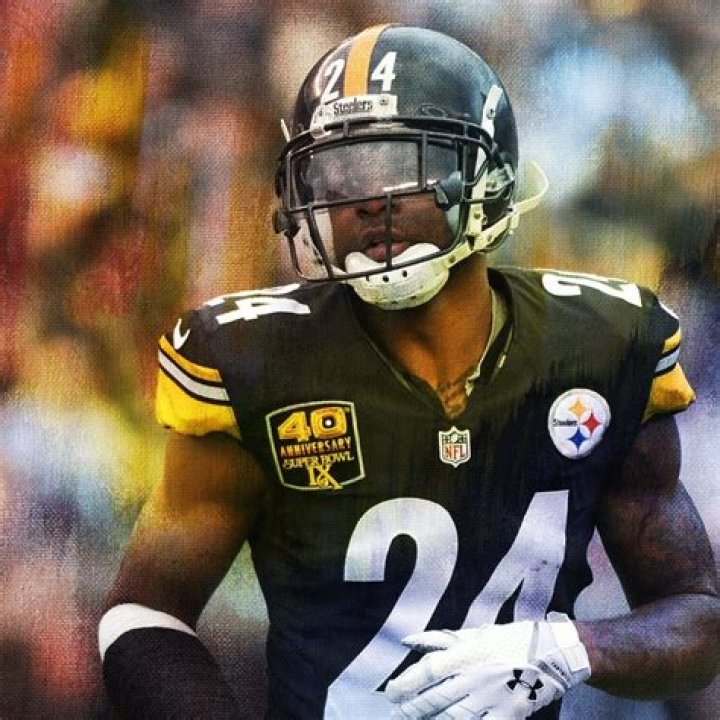Ike Taylor Biography, Age, Height, Wife, Net Worth, Family