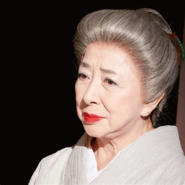 Ineko Arima Biography, Age, Height, Husband, Net Worth, Family