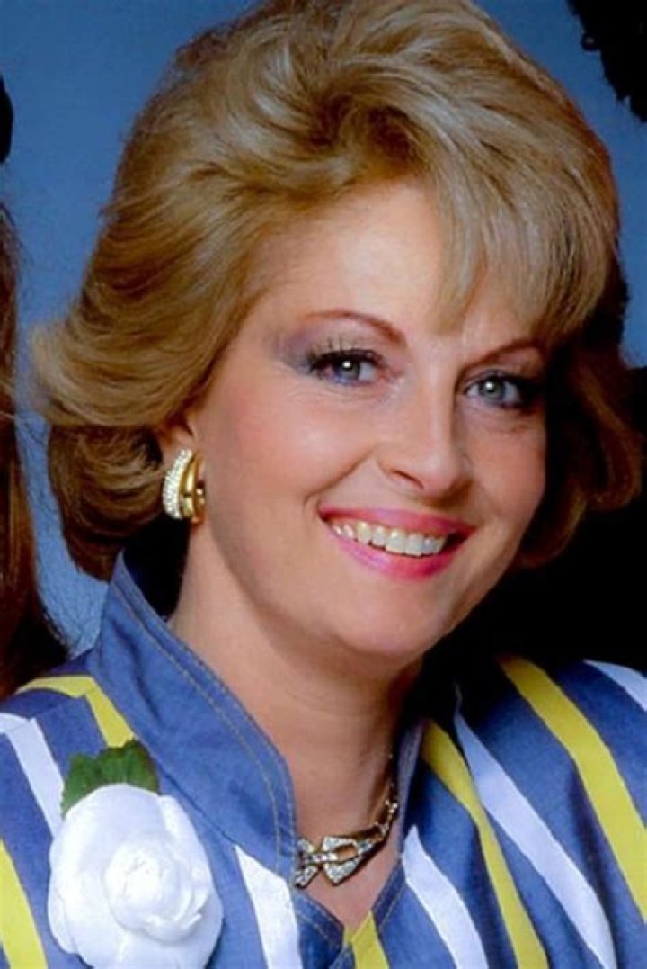 Irán Eory biografía, edad, altura, esposa, net worth, familia