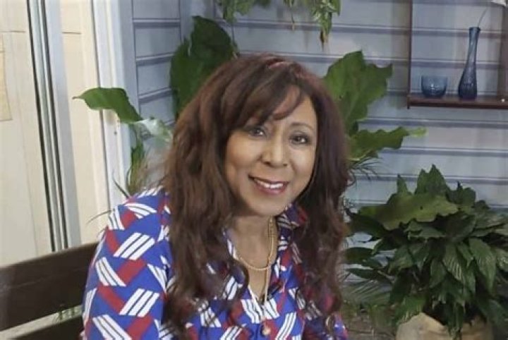 Irela Bravo Biography, Age, Height, Husband, Net Worth, Family