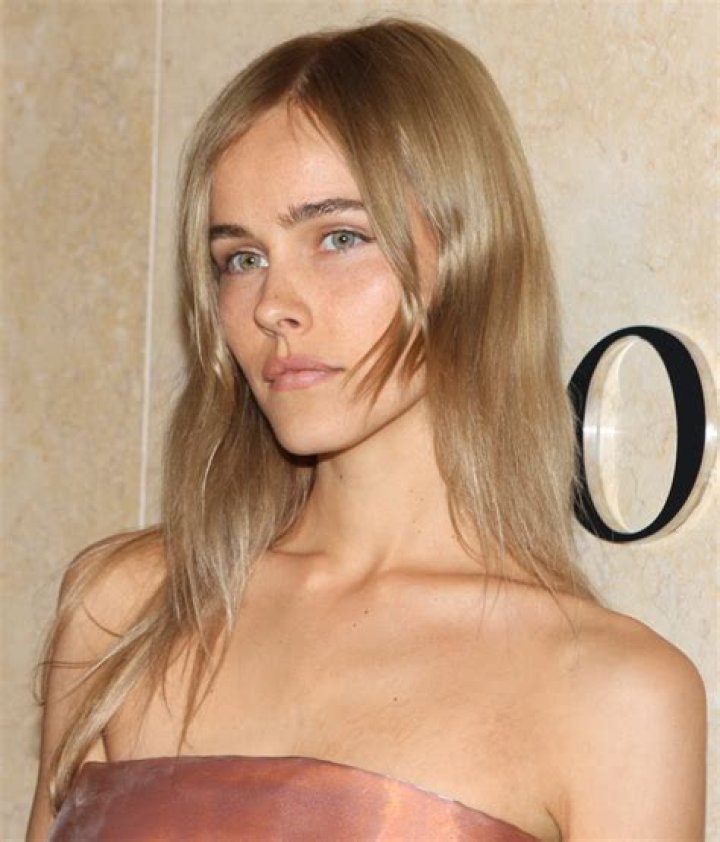Isabel Lucas Biography, Age, Height, Husband, Net Worth, Family
