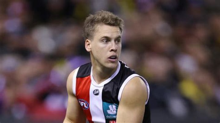 Jack Lonie Biography, Age, Height, Wife, Net Worth, Family