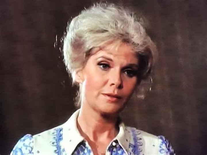 Jan Shepard biografía, edad, altura, esposa, net worth, familia