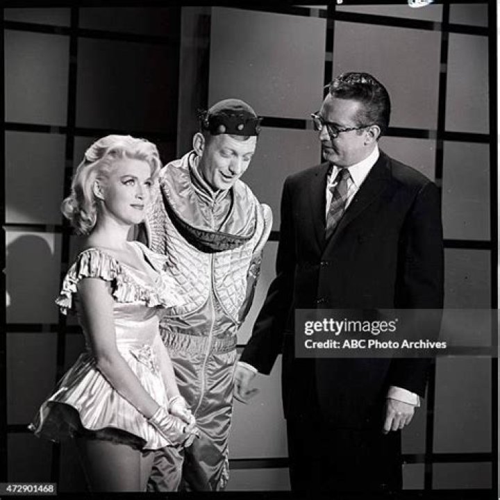 Jane Burgess Biography, Age, Height, Husband, Net Worth, Family