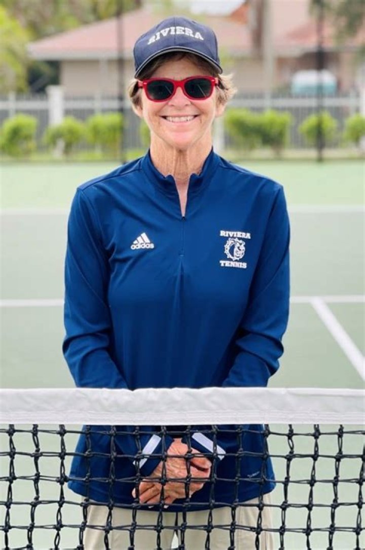 Jane Forman Biography, Age, Height, Husband, Net Worth, Family