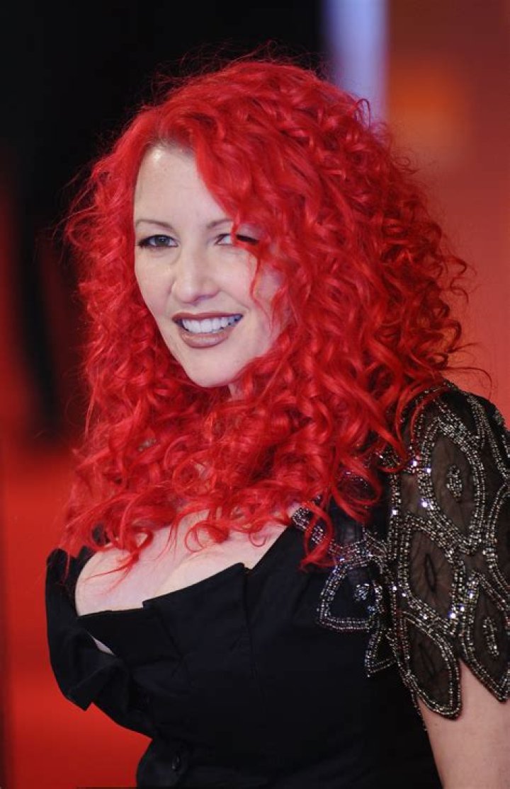 Jane Goldman biografía, edad, altura, esposa, net worth, familia