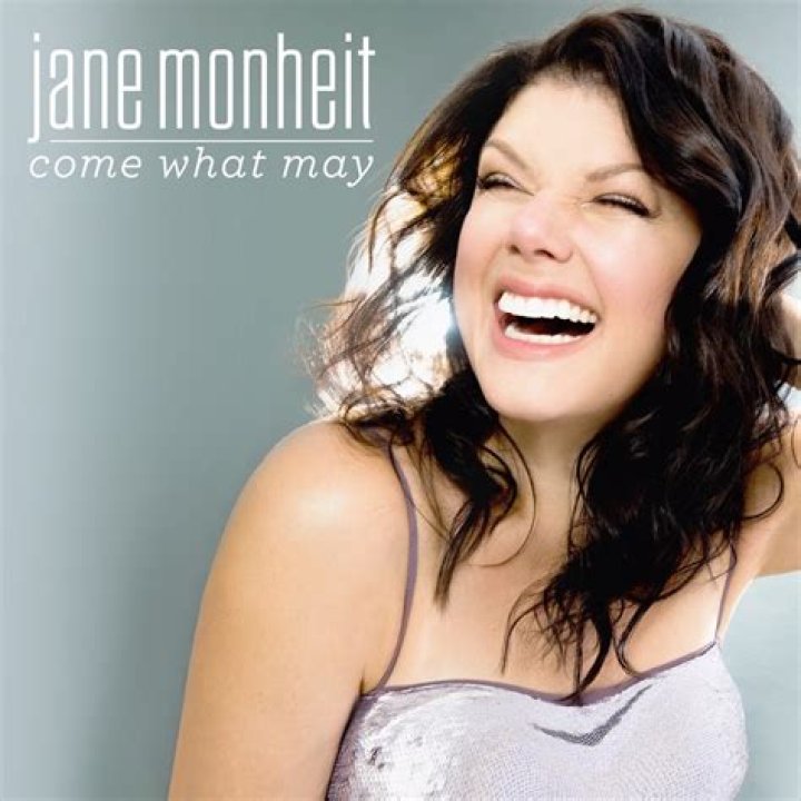 Jane Monheit biografía, edad, altura, esposa, net worth, familia
