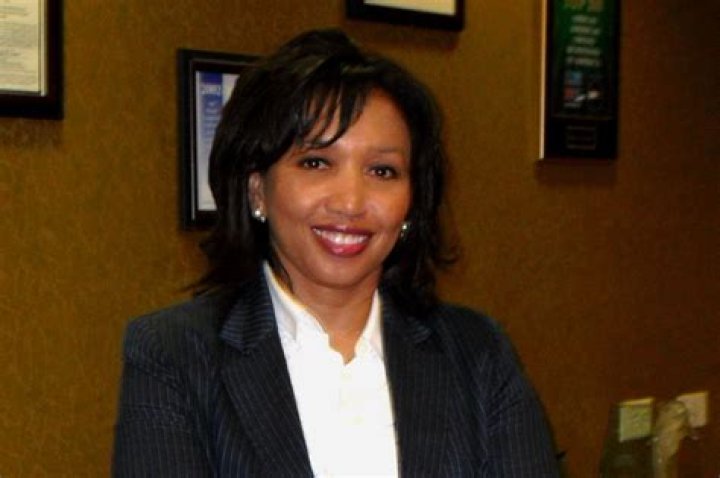 Janet Emerson Bashen Biography, Age, Height, Husband, Net Worth, Family