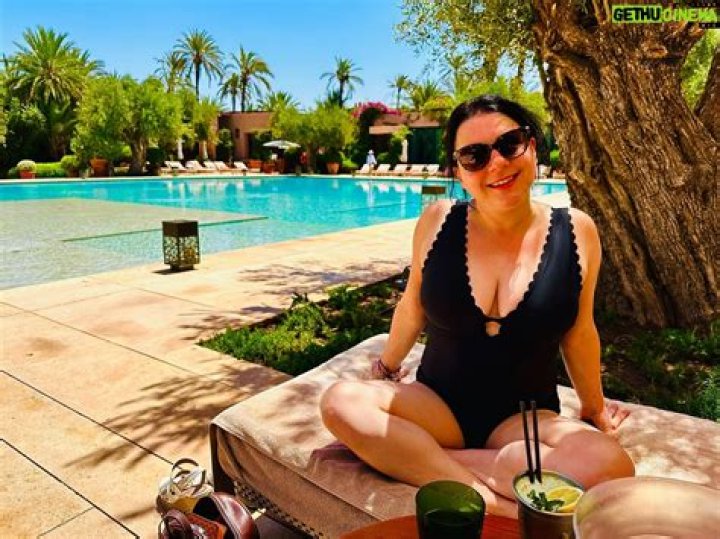 Janina Ramirez Biography, Age, Height, Husband, Net Worth, Family