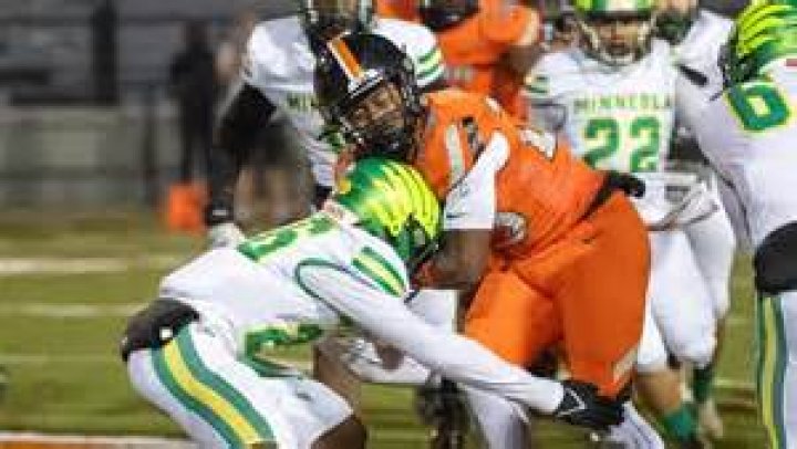 Jemalle Cornelius Biography, Age, Height, Wife, Net Worth, Family