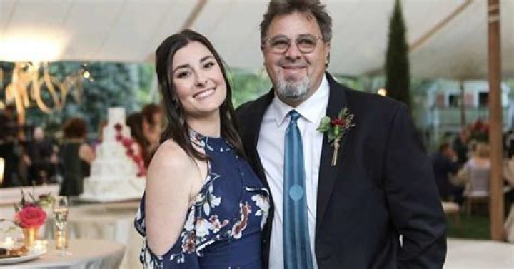 Jenny Gill Biography, Age, Height, Husband, Net Worth, Family