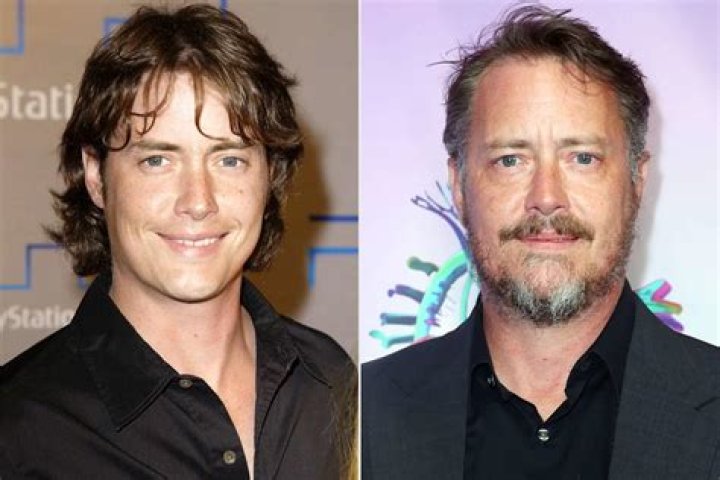 Jeremy Landon Biography, Age, Height, Wife, Net Worth, Family