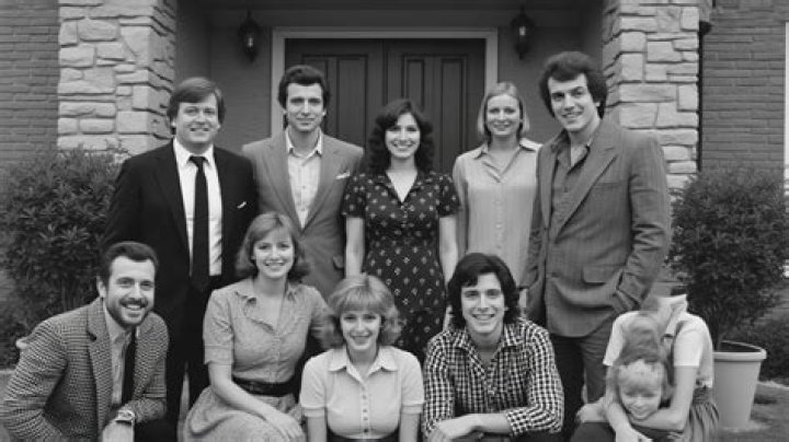 Jeri Weil biografía, edad, altura, esposa, net worth, familia