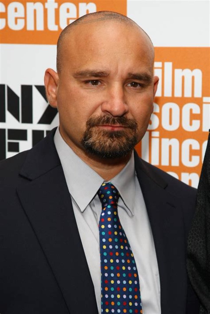 Jessie Misskelley biografía, edad, altura, esposo, net worth, familia