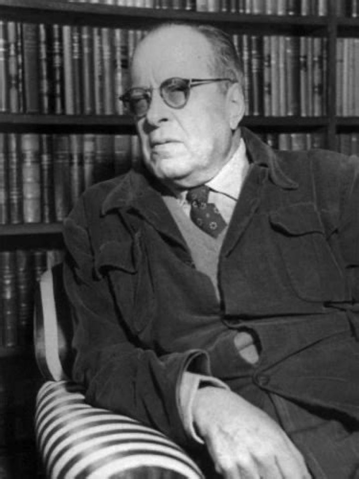 Jesús Silva-Herzog Flores biografía, edad, altura, esposo, net worth, familia