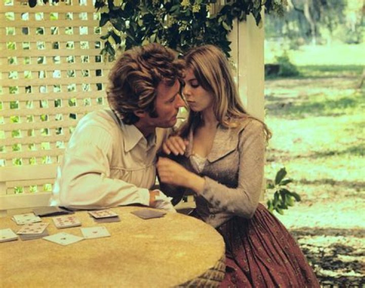 Jo Ann Harris Biography, Age, Height, Husband, Net Worth, Family