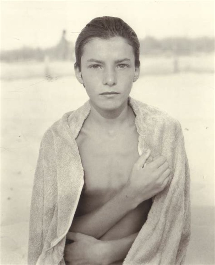 Jock Sturges Biography, Age, Height, Wife, Net Worth and Family