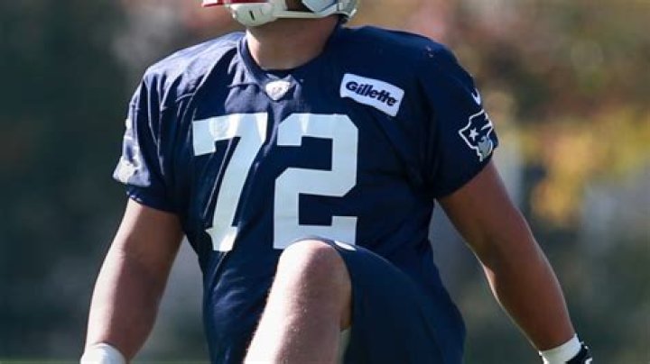 Joe Vellano Biography, Age, Height, Wife, Net Worth, Family