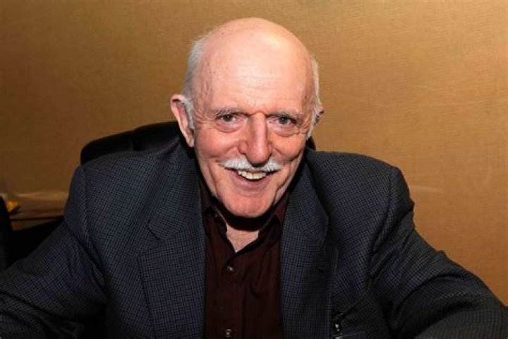 John Astin Biography, Age, Height, Wife, Net Worth, Family