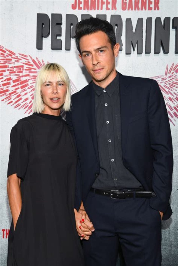 John Boyd Biography, Age, Height, Wife, Net Worth, Family