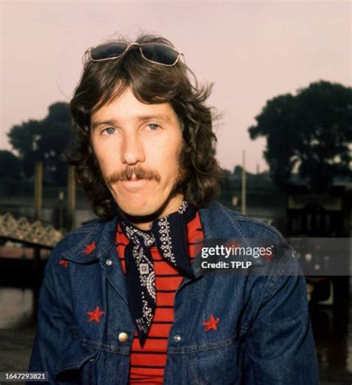 John Densmore Biography, Age, Height, Wife, Net Worth, Family