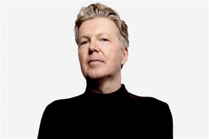 John Digweed Biography, Age, Height, Wife, Net Worth, Family