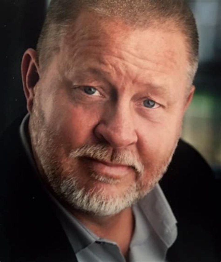 John Lacy Biography, Age, Height, Wife, Net Worth, Family