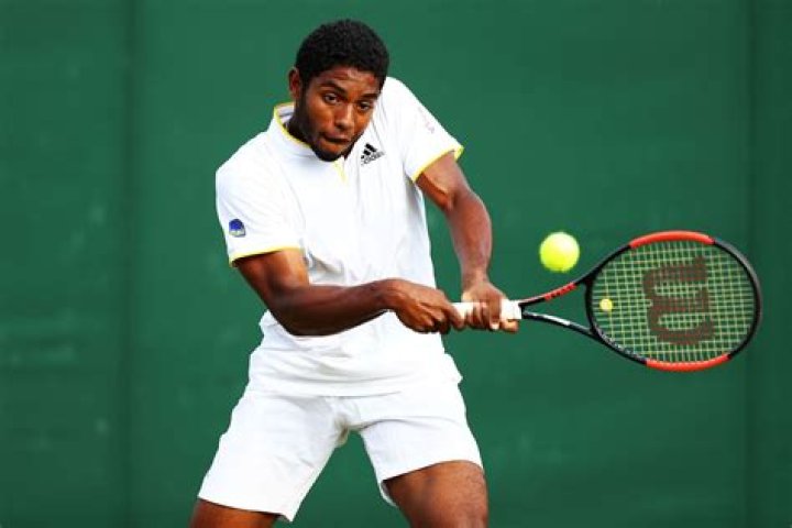 John Silva Biography, Age, Height, Wife, Net Worth, Family