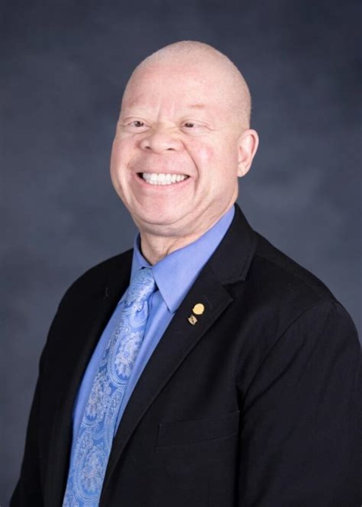 John Southall Biography, Age, Height, Wife, Net Worth, Family