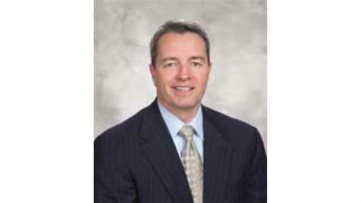 John T. Standley Biography, Age, Height, Wife, Net Worth, Family