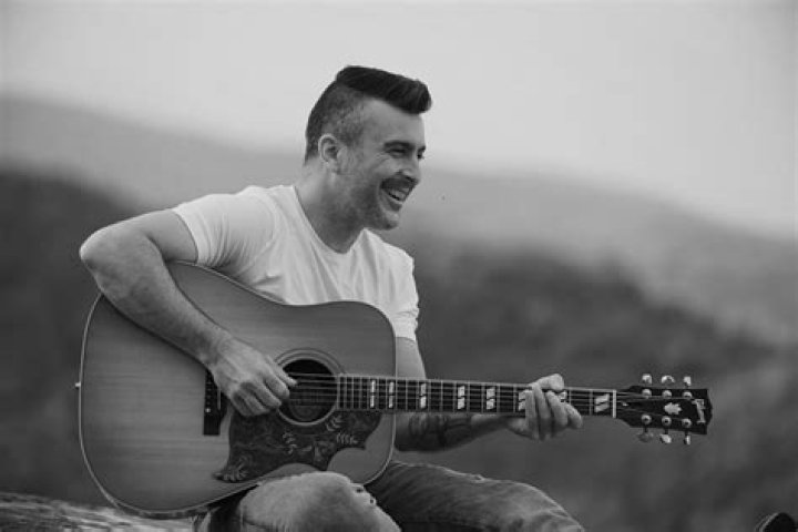 Jonathan Painchaud Biography, Age, Height, Wife, Net Worth, Family