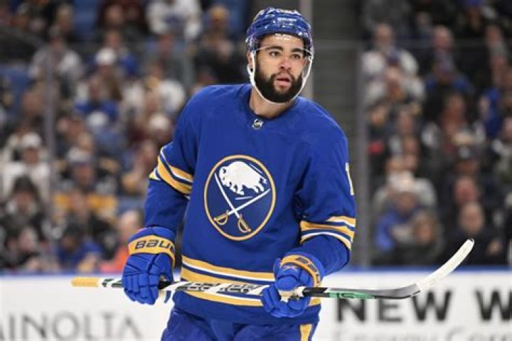 Jordan Greenway Biography, Age, Height, Wife, Net Worth, Family