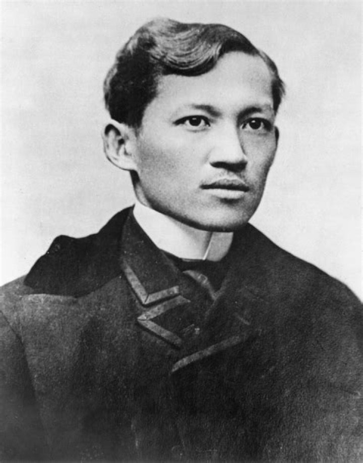 Jose Rizal Biography, Age, Height, Wife, Net Worth, Family