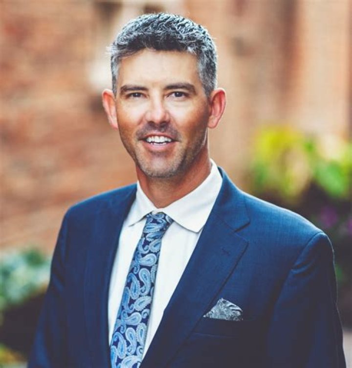 Joshua Hill Lewis Biography, Age, Height, Wife, Net Worth, Family