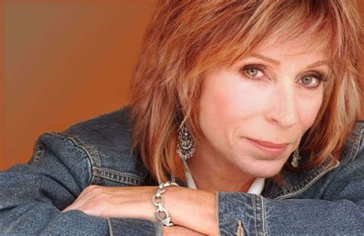 Juice Newton biografía, edad, altura, esposa, net worth, familia