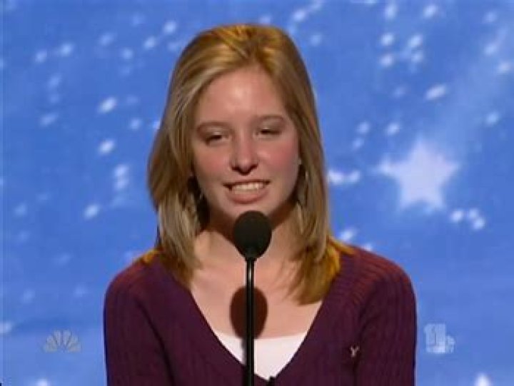 Julienne Irwin Biography, Age, Height, Husband, Net Worth, Family