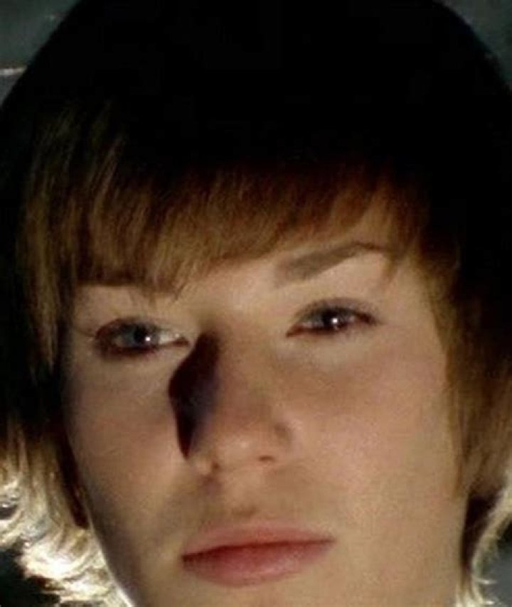 Katell Laennec Biography, Age, Height, Husband, Net Worth, Family