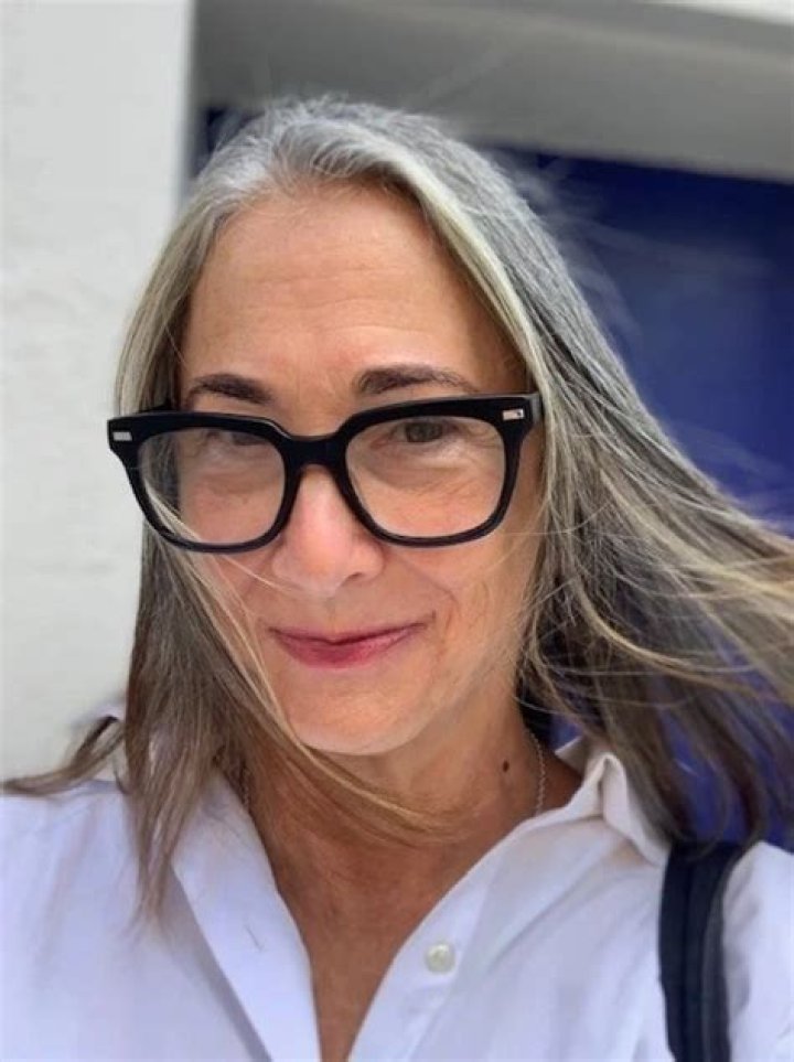 Kathy Halbreich Biography, Age, Height, Wife, Net Worth and Family