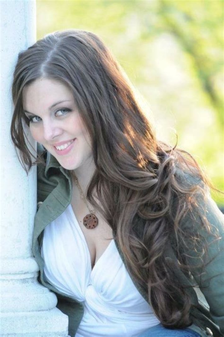 Katrina Weidman Biography, Age, Height, Husband, Net Worth, Family