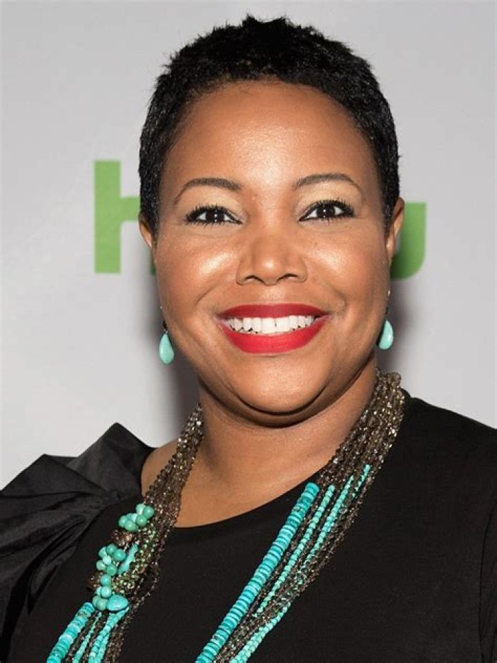Kellie Shanygne Williams biografía, edad, altura, esposa, net worth, familia