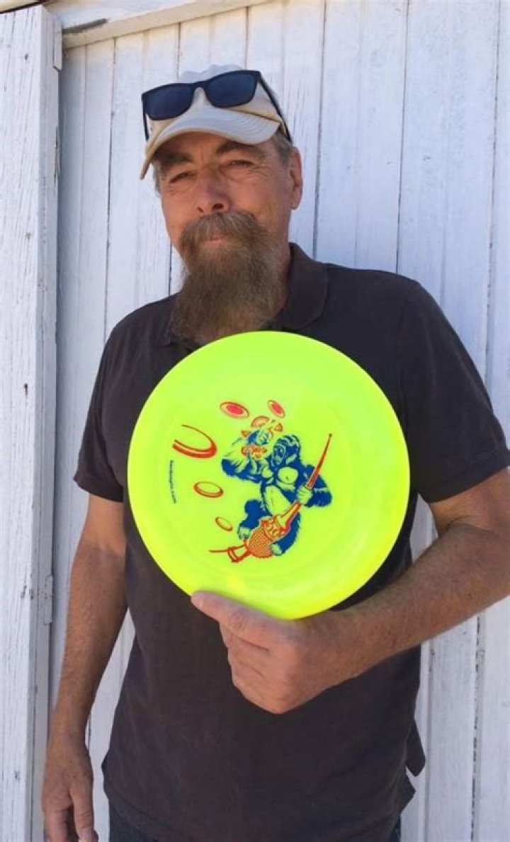 Ken Westerfield Biography, Age, Height, Wife, Net Worth and Family