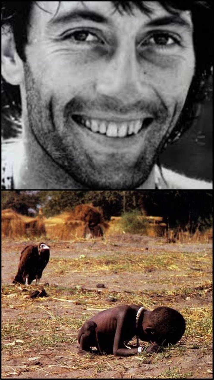 Kevin Carter Biography, Age, Height, Wife, Net Worth, Family