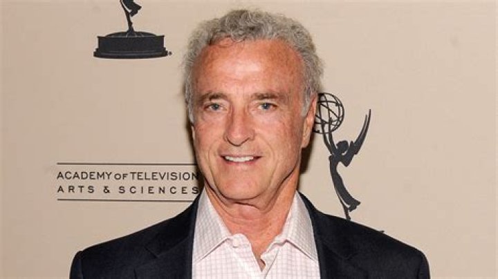 Kevin Dobson Biography, Age, Height, Wife, Net Worth, Family