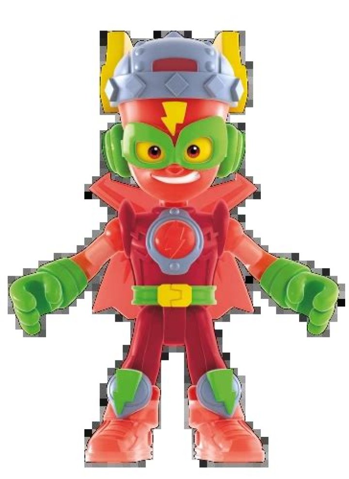 Kid Fury Biography, Age, Height, Wife, Net Worth, Family