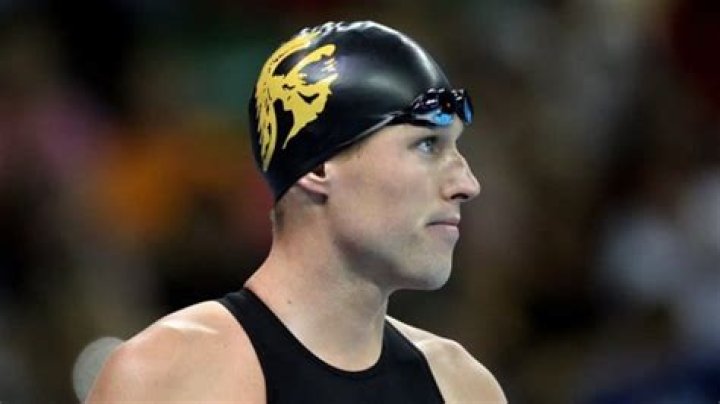 Klete Keller Biography, Age, Height, Wife, Net Worth, Family