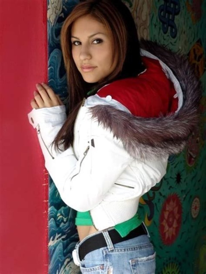 Kristin Herrera biografía, edad, altura, esposa, net worth, familia