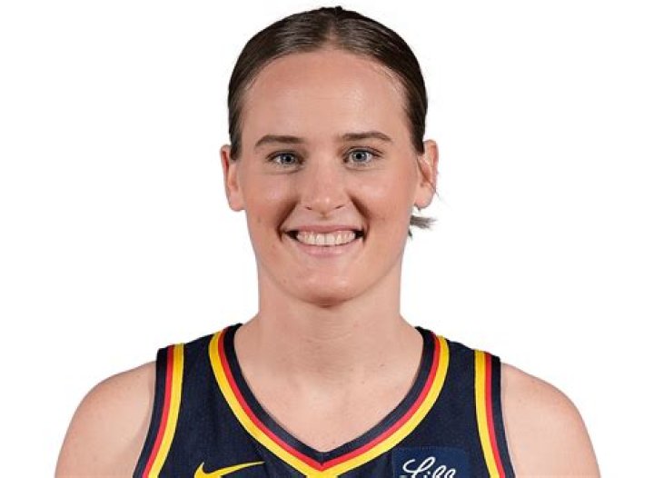 Kristy Wallace Biography, Age, Height, Husband, Net Worth, Family