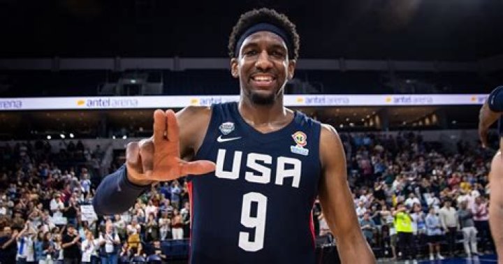 Langston Galloway Biography, Age, Height, Wife, Net Worth, Family